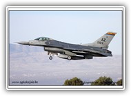 F-16C USAF 89-2123 AZ_1